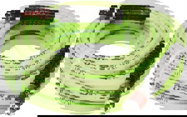 Multipurpose Air Hose: 3/8